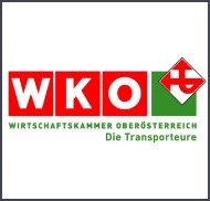 WKO Transporteure