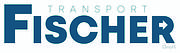 Fischer Transport GmbH