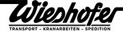 Wieshofer GmbH