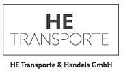 HE-Transporte & Handels GmbH