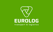 Eurolog transport & logistics