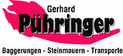 Gerhard Pühringer GmbH