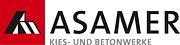 ASAMER Kies- und Betonwerke GmbH
